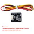 1.2A 2S Active Equalizer Balancer Equalizer Module Li-Ion Lifepo4 Lithium Active Balancer BMS Energy Transfer. 