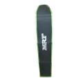 MRF,GM,GRAY-NICHOLS bag cover for bat bat cover for cricket bat. 