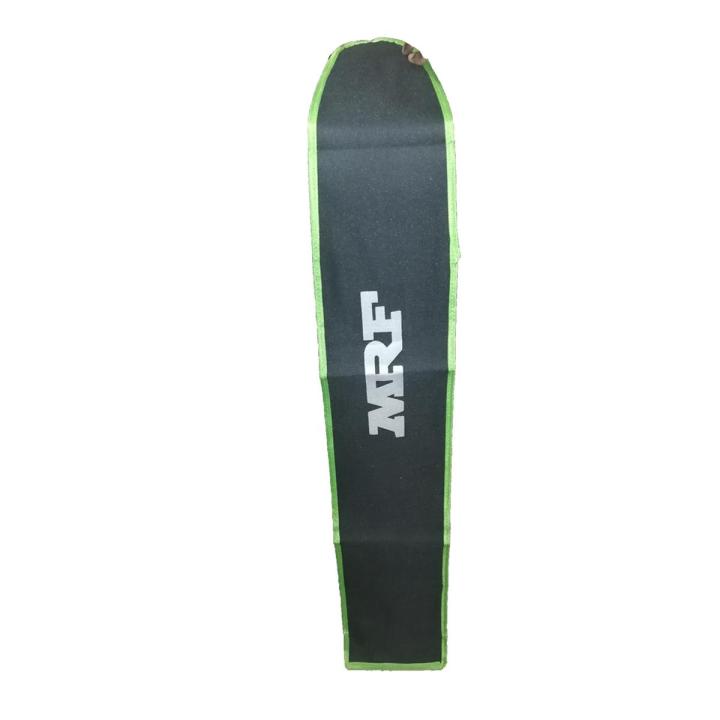 MRF,GM,GRAY-NICHOLS bag cover for bat bat cover for cricket bat