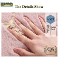 Super Soft Memory Door/Bath Mat 40 cm  X 60cm Water Absorbent Super Cozy Soft Non-Slip Coral Velvet Bathroom Rug Easier to Dry Machine Wash Bathroom Carpet - QS Bedding. 