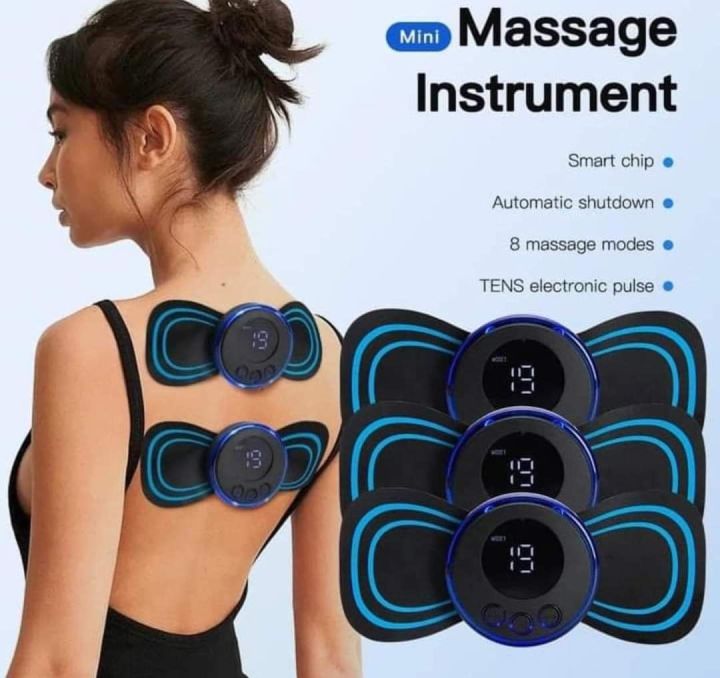 Rechargeable%20EMS%20Butterfly%20Massager%20For%20Muscle%20Massage%20And%20Relaxation%20Pain%20Relief%20&%20Weight%20Loss%20-%20Image%206