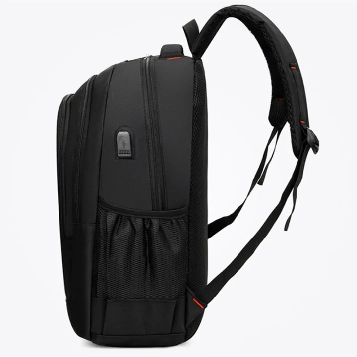 New%20Stylish%20Laptop%20Backpack%2017-17.3%20Inch%20Waterproof%20Oxford%20Cloth%20with%20Multiple%20Compartments%20and%20Smart%20Canvas%20Big%20USB%20Charging%20Port%20for%20School%20and%20Travel%20-%20Image%205