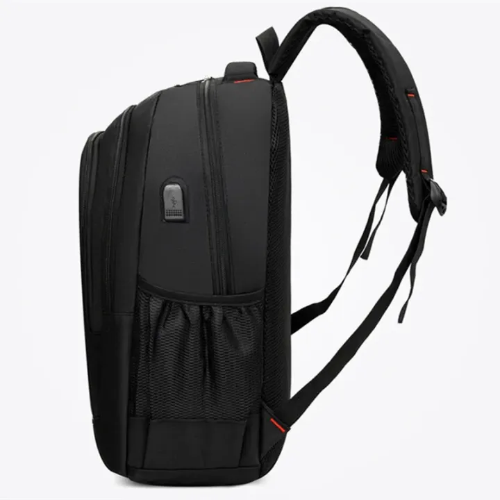 Bags%20and%20Travel%20backpacks%20-%20Laptop%20backpack%20usb%20support%20phone%20charging%20and%20headphone%20socket%20inside%20-%20water%20and%20tearproof%20laptop%20bag%20-%20Image%207