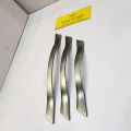 Z101 High Quality Dasti | Cupboard Handel | Drawer Handel | Kitchen Cabinet Handle. 