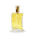 Al Rehab White Horse Pefume for Unisex - 50ml. 