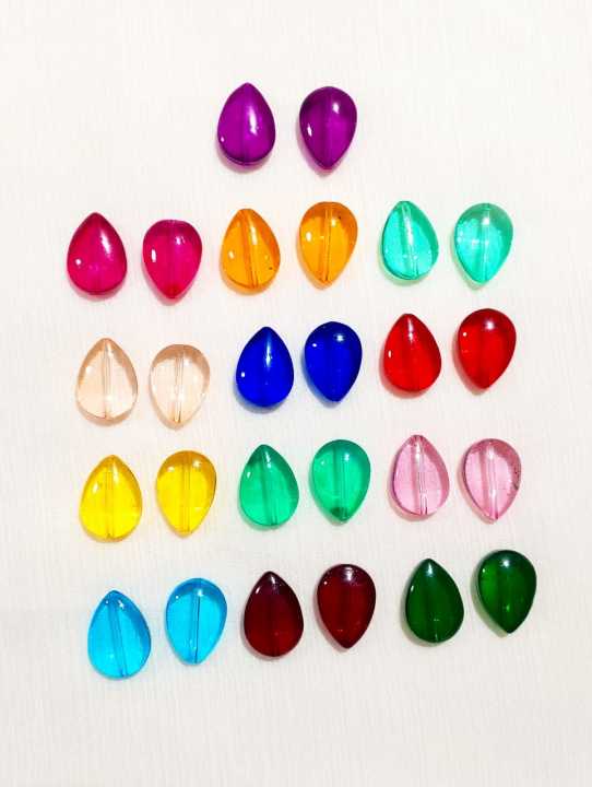 15%20Glass%20Crystal%20Transparent%20Multicolor%2018mm%20Droplet%20Beads%20for%20DIY,%20Jewelry%20Making,%20Crafting%20%E2%80%93%2018mm%20Drop%20Shape%20Beads%20%7C%2026%20pcs%20Mix%20Set%20-%20Image%204