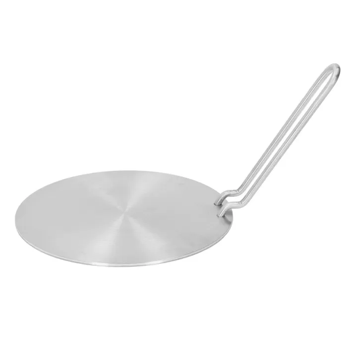 Heat%20Diffuser%20Induction%20Plate%20Kitchen%20Induction%20Cooker%20Adapter%20Heat%20Converter%20HG%20-%20Image%204