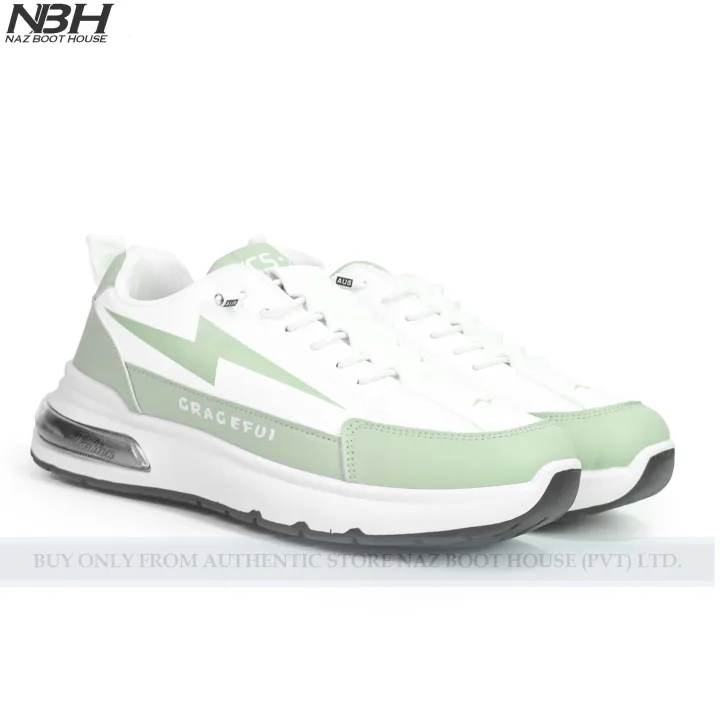 NBH%20Shoes%20For%20Men%20-%20Non%20Slip%20Sports%20Shoes%20For%20Boys%20-%20Running%20Shoes%20For%20Men%20-%20Joggers%20Shoes%20For%20Men%20-%20Cricket%20Shoes%20For%20Boys%20-%20Sneakers%20For%20Men%20-%20Perfect%20Gift%20For%20Boys%20-%20Image%207