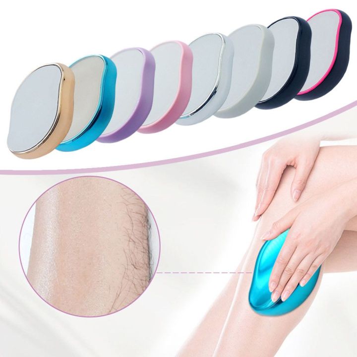 Physical%20Crstal%20Hair%20Eraser%20Epilators%20Hair%20Removal%20Painless%20Magic%20Hair%20Remover%20-%20Image%204