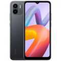 Redmi A2 Plus , 3GB RAM 64GB ROM , 8MP Main Camera , Fingerprint , 5000mAh Fast Charging. 