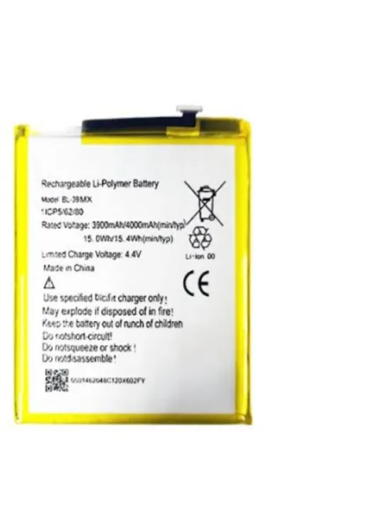 BL-39MX%20ORIGINAL%20BATTERY%20FOR%20INFINIX%20S5%20PRO,%204000MAH%20-%20Image%204