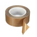 Teflon Tape/PTFE Tape for Vacuum Sealer Machine,Hand and Impulse Sealers (1 Inch x 33 Feet). 