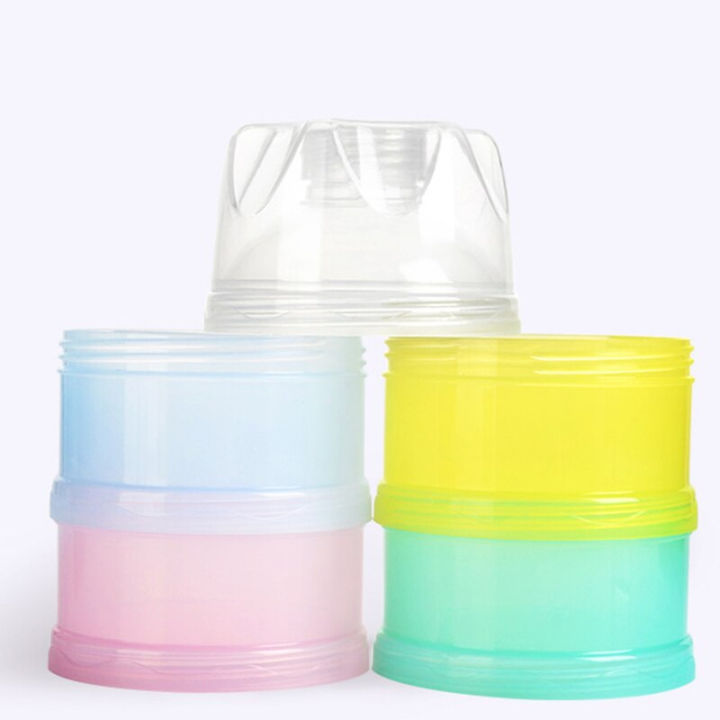 3/4%20Layers%20Feeds%20Formula%20Dispenser%20Twist-Lock%20Stackable%20Milk%20Powder%20Box%20Baby%20Food%20Storage%20Container%20for%20Toddlers%20no%20Powder%20Leakage%20-%20Image%203
