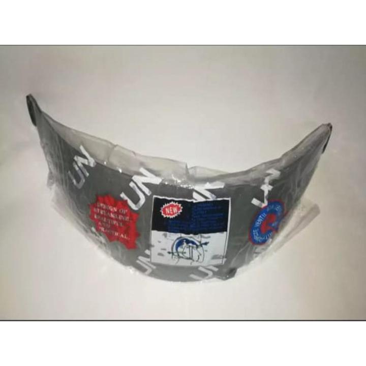Original Visor For VECTOR FLIPUP 3 IN 1 Helmet 