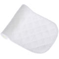 1Pc Washable Nappy Liners Baby Cloth Diaper Reusable Nappies Toilet Training Baby Supplies. 