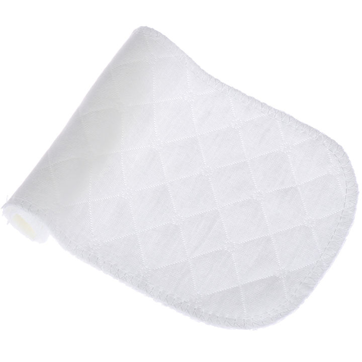 1Pc%20Washable%20Nappy%20Liners%20Baby%20Cloth%20Diaper%20Reusable%20Nappies%20Toilet%20Training%20Baby%20Supplies%20-%20Image%206