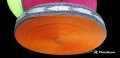 high Quality Coton ki Patti for charpai. 
