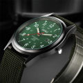 Fashion High-quality Men's Watch Casual Fashion Gift Calendar Men's Watch. 