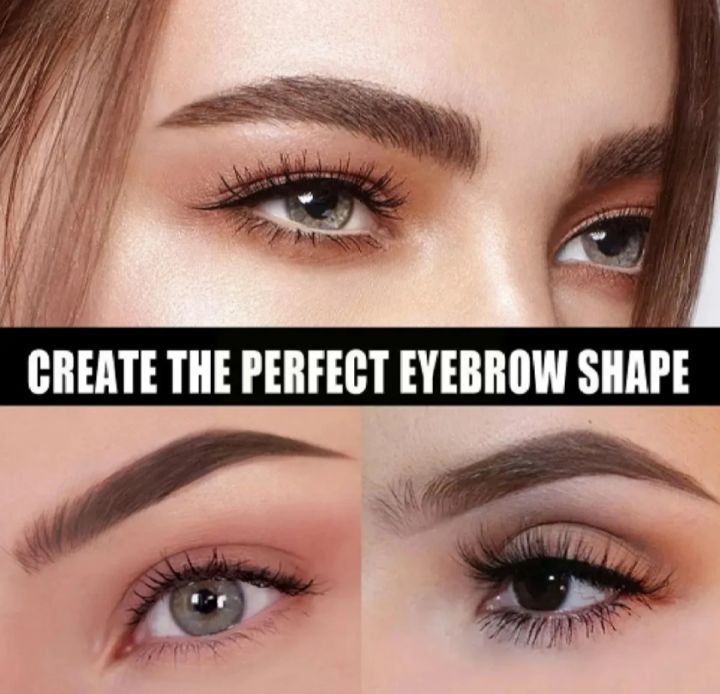 Beautious%20Eyebrow%20Stamp%20Shaping%20Kit,%20One%20Step%20Eyebrow%20Stamp%20Makeup%20with%203%20Reusable%20Eyebrow%20Stencils%20and%20Eyebrow%20Pen%20Brushes%20Hairline%20Powder%20-%20Image%204