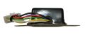 Universal 12 VOLT VOLTAGE REGULATOR AVR-551 For Cars. 