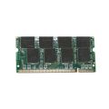 NAMUNY 2X Xiede Laptop Memory Ram Module Ddr 400 1GB Pc-3200 Ddr1 200Pin Dimm 400Mhz for Notebook X007. 