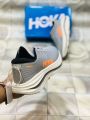 HOKA Lightweight Fashion Shoes. 