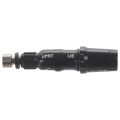 .335 Golf Club Adapter Golf Sleeve For Taylormade M3 M4. 