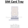Charging Port Board For Samsung S22 Ultra Loudspeaker Earpiece Speaker Fingerprint Light Sensor Signal LCD Motherboard Flex Cabl. 