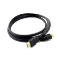 HDMI Cable 1.5 Meter FOR LED TV PC LAPTOP. 