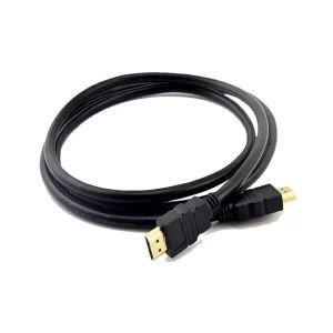 HDMI%20Cable%201.5%20Meter%20FOR%20LED%20TV%20PC%20LAPTOP%20-%20Image%202