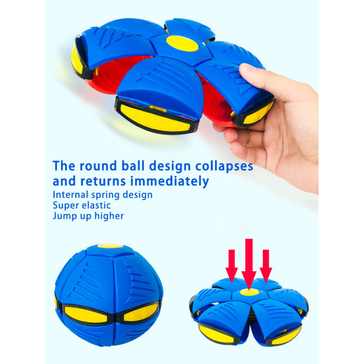 PinShang%20Flying%20Magic%20Saucer%20Ball%20Ufo%20Flat%20Throw%20Disc%20Ball%20Outdoor%20Parent-child%20Interactive%20Sports%20Toy%20-%20Image%209