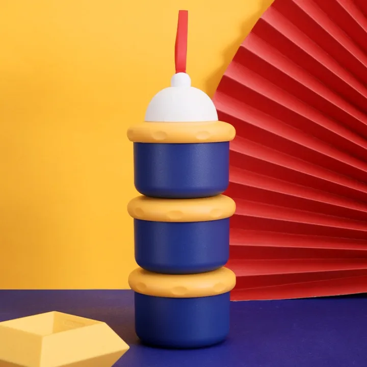 Portable%203-Layer%20Baby%20Milk%20Powder%20Container%20Box%20%7C%20Non-Spill%203-Compartment%20Formula%20Dispenser%20for%20Travel%20%7C%20BPA-Free%20Baby%20Milk%20Powder%20Storage%20%7C%20Baby%20Milk%20Powder%20Box,%20Container,%20and%20Feeder%20%7C%20Baby%20Formula%20Milk%20Storage%20-%20Image%206
