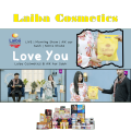 Multani Miti | Laiba Cosmetics (For All Skin Types) | Natural Glow & Oil Control | Natural Clay for Skin Detox | Anti-Acne & Pigmentation Treatment | Sensitive & Dry Skin | Oil Control & Pore Tightening | Luxury Detox & Radiance Booster. 