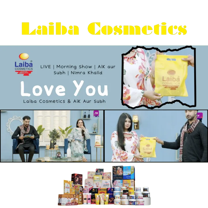 Laiba%20Cosmetics%20"All-in-One%20Miracle%20Beauty%20Box"%20%7C%20Whitening%20Urgent%20Facial%20+%20Multani%20Mitti%20Powder%20+%20Anti-Acne%20Face%20Wash%20+%20Facial%20Cream%20+%20Multani%20Mitti%20+%20Cool%20Mint%20+%20Hand%20&%20Foot%20Scrub%20+%20Archi%20Pearl%20Powder%20+%20Laiba%20Magic%20Tissue%20(Makeup%20Remover)%20For%20Men/Women%20-%20Image%205