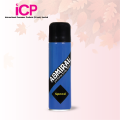 Admiral Body Spray Speed For Men's 150ml. 