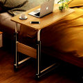 Study table Height adjustable table, Laptop table, Writing table, Bedside Laptop Table, Laptop Stand, Adjustable Coffee Table, Wooden Laptop Stand, Gaming Table, Patient Food serving Tray. 