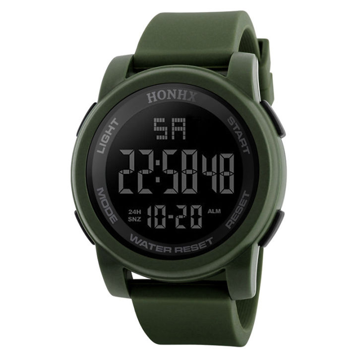 Honhx%20Brand%20Luxury%20Wristwatch%20Stopwatch%20Led%20Waterproof%20Sports%20Digital%20Electronic%20Watch%20Quartz%20Watches%20Famous%20Clock%20-%20Image%208