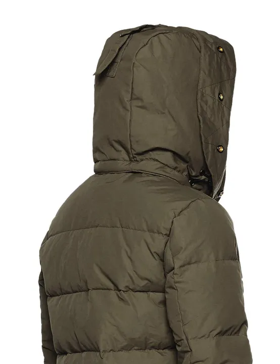 DOGGED%20international%20Women%20Ladies%20Puffer%20Jacket%20RM-01%20-%20Image%206