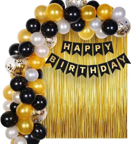 Happy%20Birthday%20Theme%20Set:%20Happy%20Birthday%20Banner,%20%20Backdrop%20Curtain,%20Latex%20Balloons,%20Confetti%20Balloons,%20Birthday%20Accessories%20for%20Girls%20and%20Boys,%20Birthday%20party%20decoration%20and%20home%20decor,%20Happy%20birthday%20decoration%20-%20Image%207