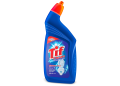 TIF - Toilet Bowl Cleaner 500ml. 