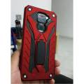 Redmi Note 9 Transformer Hybrid Armor Series Case. 