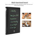 Writing Board LCD 4.5inch Ultra-thin Handwriting Tablet Drawing Notebook for Children Kids. 