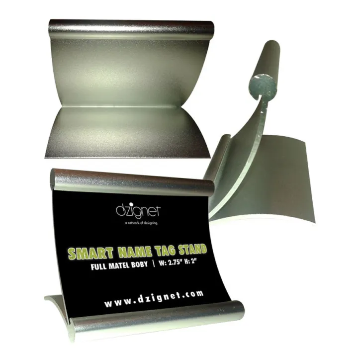 Aluminum%20Metal%20Tabletop%20Sign%20Holder%20Desk%20Name%20Plate%20Sign%20Holder%20-%20Image%205