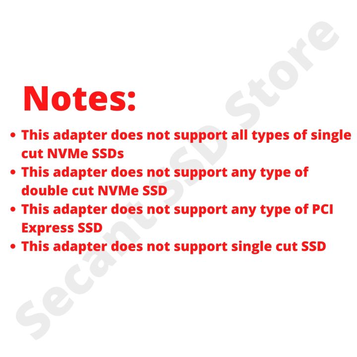 M2%20to%20SATA%20Adapter%20M.2%20NGFF%20SSD%20To%202.5%20Inch%20SATA%20III%20Adapter%20-%20Image%203