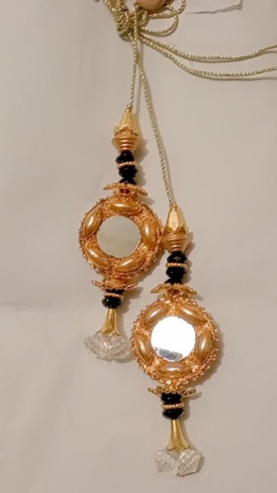 Fancy%20Hanging%20Tussels%20-%20Golden%20Tussels%20for%20Clothes%20-%20Fancy%20Tassel%20For%20Suit%20-%20Hanging%20Tussels%20-%20Tussels%20for%20Ladies%20Cloths%20-%20Hanging%20Tussels%20-%20Image%203