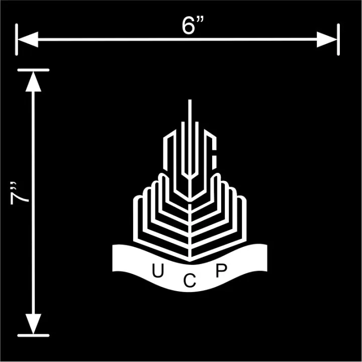 Back%20Screen%20Car%20Sticker%20-%20UCP%20University%20Logo%20-%20Image%203