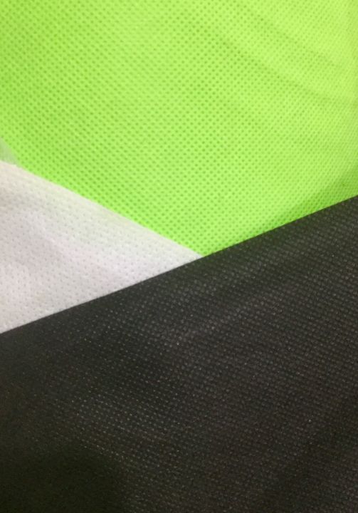 Black%20Background%20Cloth%205Ft%20X%203Ft%20for%20Home%20&%20Studio%20Backdrop%20Photo,%20Video%20Shoots%20Studio%20Backdrop%20Background%20Sheet%20Event%20Backdrop%20Black%20Screen%20Black%20Backdrop%20Black%20Background%20Sheet%20Black%20Cloth%20Chromakey%20Video%20Backdrop%20Canvas%20-%20Image%205