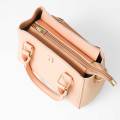 Astore  Coco bag (peach) Bags For Women and Girls. 