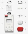 Joyroom Airpods Pro JR-T03S Pro. 