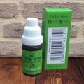 essential oil tea tree oil 10ml. 